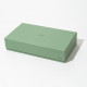 Omnihive 1000+ 2022 Exclusive Pastel Green